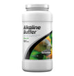 Seachem Laboratories Alkaline Buffer Aquarium Water Treatment 1ea/1.3 lb