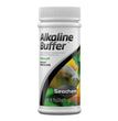 Seachem Laboratories Alkaline Buffer Aquarium Water Treatment 1ea/2.5 oz.