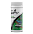 Seachem Laboratories Acid Buffer Aquarium Water Treatment 1ea/2.5 oz.