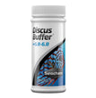 Seachem Laboratories Discus Buffer Aquarium Water Treatment 1ea/1.8 oz.