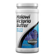 Seachem Laboratories Malawi/Victoria Buffer Aquarium Water Treatment 1ea/10.6 oz.