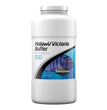 Seachem Laboratories Malawi/Victoria Buffer Aquarium Water Treatment 1ea/26 lb for your Pet Fish with Pet Store X!