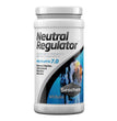 Seachem Laboratories Neutral Regulator Aquarium Water Treatment 1ea/8.8 oz.