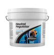 Seachem Laboratories Neutral Regulator Aquarium Water Treatment 1ea/88 lb for your Pet Fish with Pet Store X!