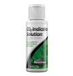 Seachem Laboratories CO2 Indicator Solution 1ea/17 oz for your Pet Fish with Pet Store X!