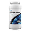 Seachem Laboratories Reef Kalkwasser Supplement 1ea/8.8 oz.