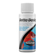 Seachem Laboratories Betta Basics Biological Conditioner 1ea/2 fl. oz.