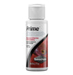 Seachem Laboratories Prime Ammonia Detoxifier 1ea/50Ml/1.7 oz.