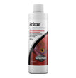 Seachem Laboratories Prime Ammonia Detoxifier 1ea/250Ml/8.5 oz.