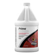 Seachem Laboratories Prime Ammonia Detoxifier 1ea/2L/67.6 oz.