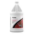 Seachem Laboratories Prime Ammonia Detoxifier 1ea/4L/1 gal