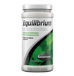 Seachem Laboratories Equilibrium Plant Supplement 1ea/106 oz for your Pet Fish with Pet Store X!