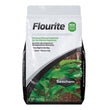 Seachem Laboratories Flourite Planted Aquarium Gravel Brown, 1ea/7.7 lb