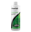 Seachem Laboratories Flourish Plant Supplement 1ea/17 fl. oz.