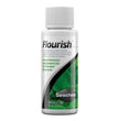 Seachem Laboratories Flourish Plant Supplement 1ea/1.7 fl. oz.