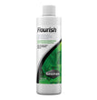 Seachem Laboratories Flourish Plant Supplement 1ea/8.5 fl. oz.