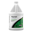 Seachem Laboratories Flourish Nitrogen Plant Supplement 1ea/17 fl. oz.