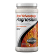 Seachem Laboratories Reef Advantage Magnesium Supplement 1ea/10.6 oz.