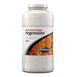 Seachem Laboratories Reef Advantage Magnesium Supplement 1ea/26 lb for your Pet Fish with Pet Store X!