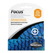 Seachem Laboratories Focus Antibacterial Polymer 1ea/02 oz for your Pet Fish with Pet Store X!