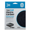 Seachem Laboratories Tidal Matrix Activated Carbon Media 1ea/275 ml for your Pet Fish with Pet Store X!