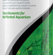 Seachem Laboratories Flourish Advance Plant Supplement 1ea/17 fl oz for your Pet Fish with Pet Store X!