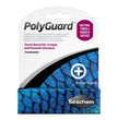 Seachem Laboratories PolyGuard Bacterial, Fungal and Parasitic Diseases Treatment 1ea/0.4 oz.