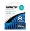 Seachem Laboratories KanaPlex Fungal and Bacterial Treatment 1ea/0.2 oz.