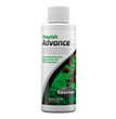 Seachem Laboratories Flourish Advance Plant Supplement 1ea/3.4 fl. oz.