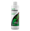 Seachem Laboratories Flourish Advance Plant Supplement 1ea/8.5 fl. oz.