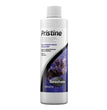 Seachem Laboratories Pristine Biological Conditioner 1ea/250Ml/8.5 oz.