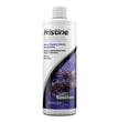 Seachem Laboratories Pristine Biological Conditioner 1ea/500Ml/169 oz for your Pet Fish with Pet Store X!