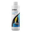 Seachem Laboratories Entice Enhancer for Marine and Freshwater Fish 1ea/8.5 fl. oz.