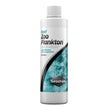 Seachem Laboratories Reef Zooplankton Coral Nutritional Supplement 1ea/8.5 fl. oz.