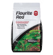 Seachem Laboratories Flourite Planted Aquarium Gravel Red, 1ea/77 lb for your Pet Fish with Pet Store X!