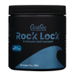 CaribSea RockLock 2 Minute Reef Cement 1ea/500 ml