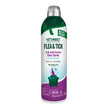 Vet's Best Flea Tick Cat and Home Spray Cotton Spice Scent, 1ea/14 oz