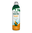 Vet's Best Flea & Tick Dog and Home Spray Cotton Spice Scent, 1ea/14oz for your Pet Dog with Pet Store X.