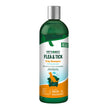 Vet's Best Flea & Tick Dog Shampoo Cotton Spice Scent, 1ea/12oz.