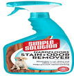 Simple Solution Hard Floors Stain and Odor Remover 1ea/32 fl oz