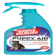 Simple Solution Puppy Aid 1ea/16 fl oz