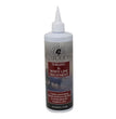 Equiderma Thrush & Whiteline Treatment 16oz.