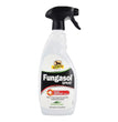 Absorbine Fungasol Spray 22oz.