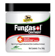 Absorbine Fungasol Ointment Tub 13oz.