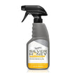 Silver Honey Wound Repair Spray Gel 8oz.