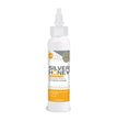 Silver Honey Rapid Ear Care Vet Strength Ear Rinse 4oz.