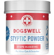 Dogswell Dog And Cat Remedy And Recovery Styptic Powder 1.5oz.