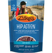 Zukes Dog Hip Action Beef 1Lb