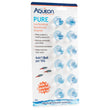 Aqueon Pure Bacteria Supplement 12 Pack 6ea/10 gal