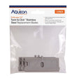 Aqueon ProScraper 3.0™ Twist & Click™ Stainless Steel Replacement Blades 1ea/One Size